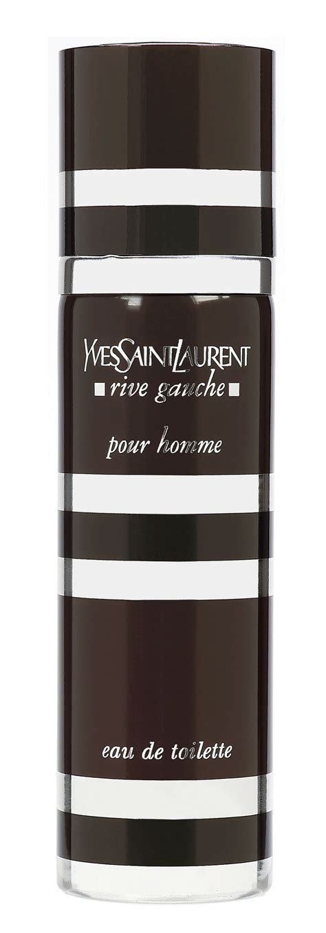 ysl rive gauche men& 39|rive gauche aftershave.